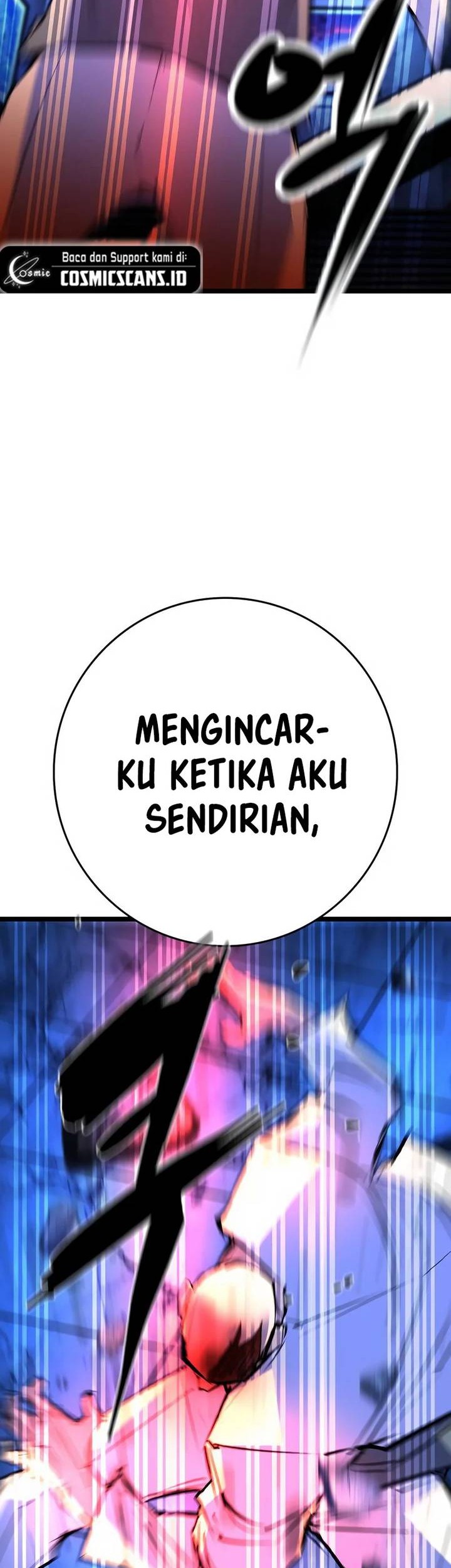 Chapter 193 - halaman 132