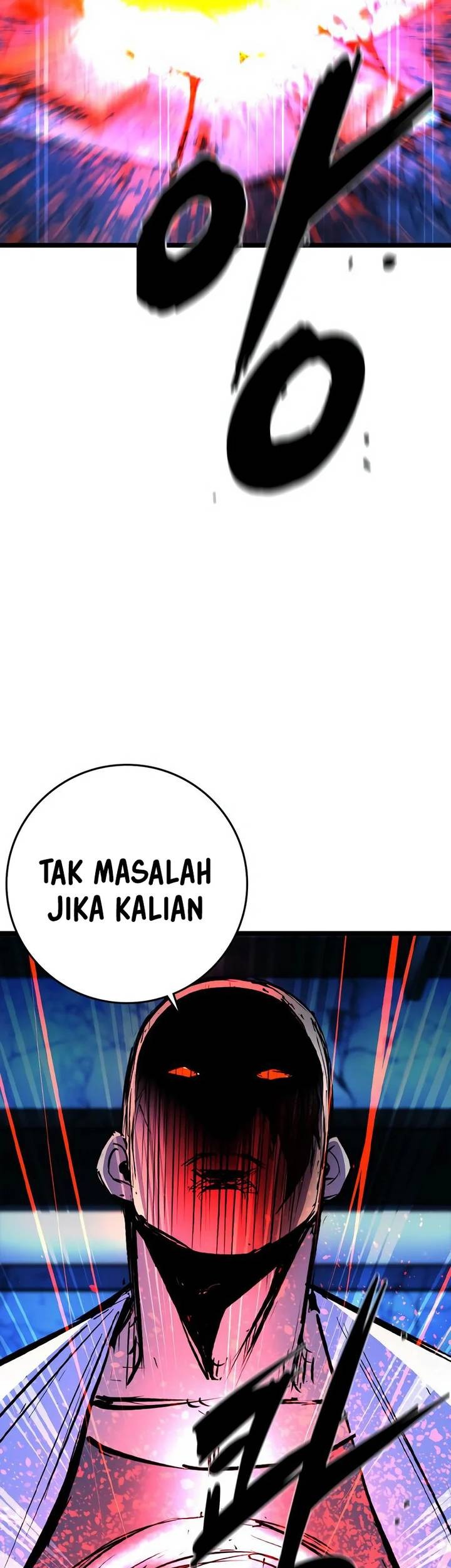 Chapter 193 - halaman 134