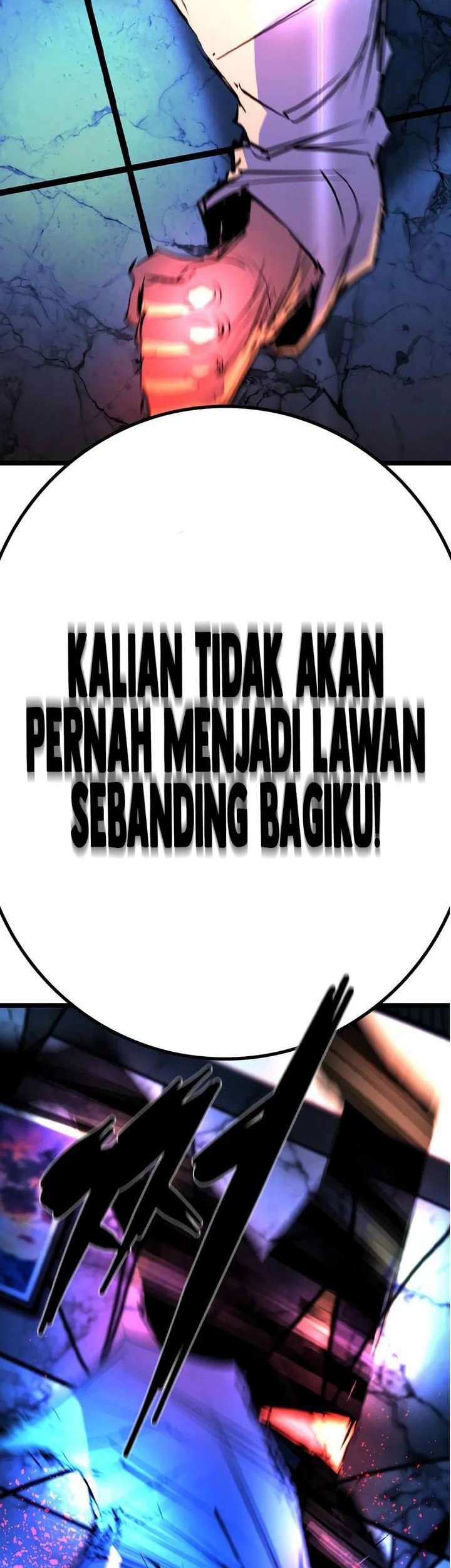 Chapter 193 - halaman 138