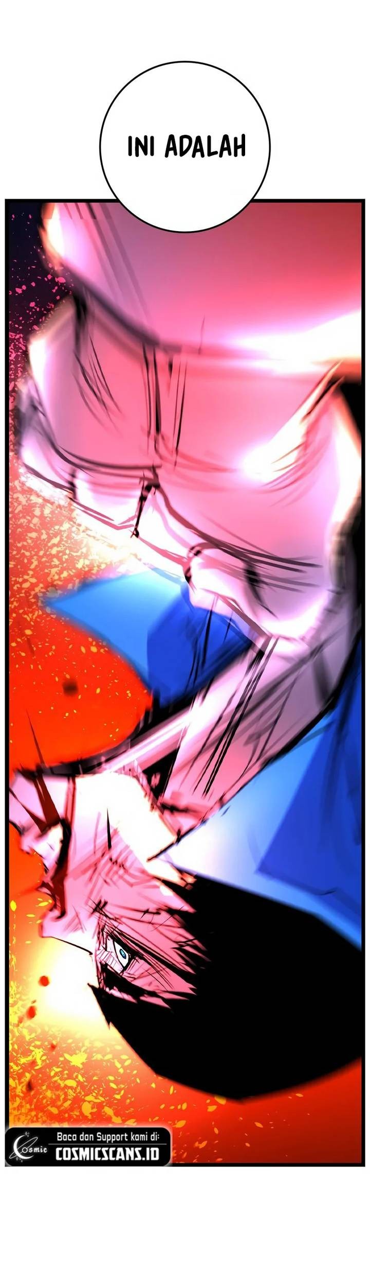 Chapter 193 - halaman 140