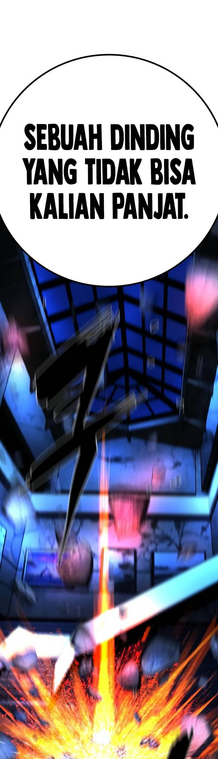 Chapter 193 - halaman 141