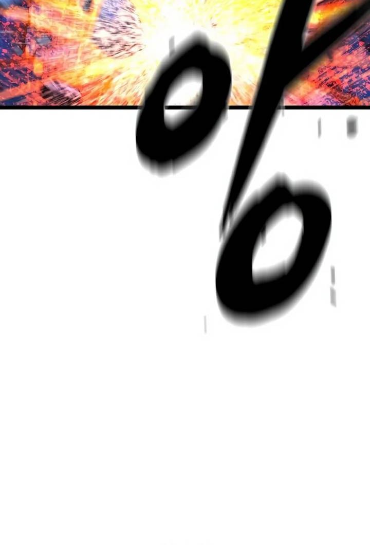 Chapter 193 - halaman 142