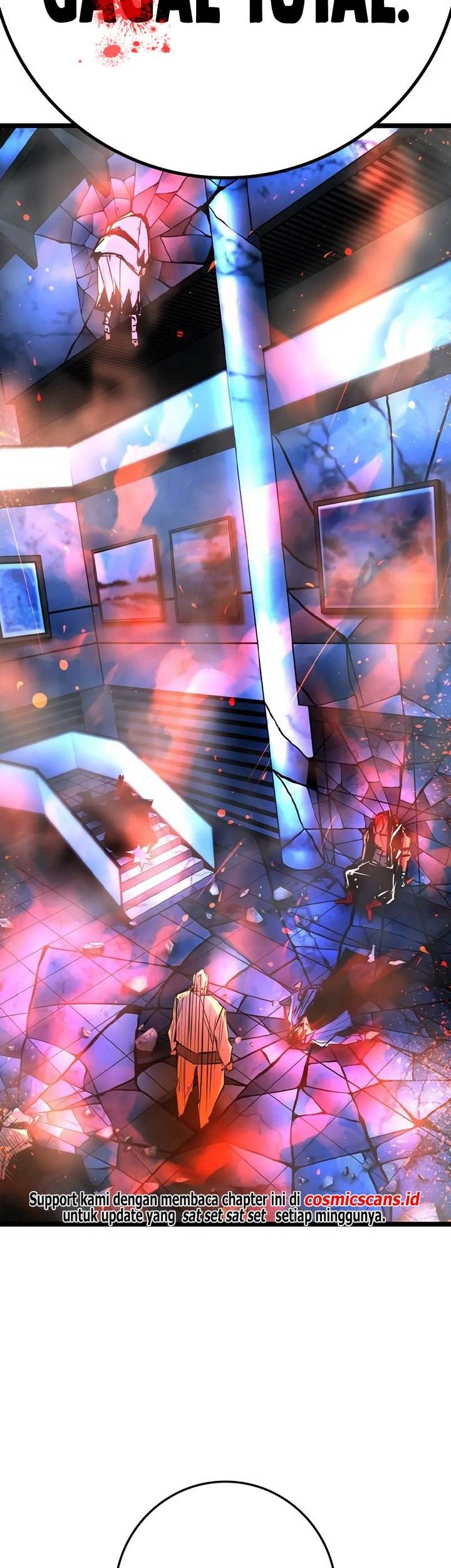 Chapter 193 - halaman 144