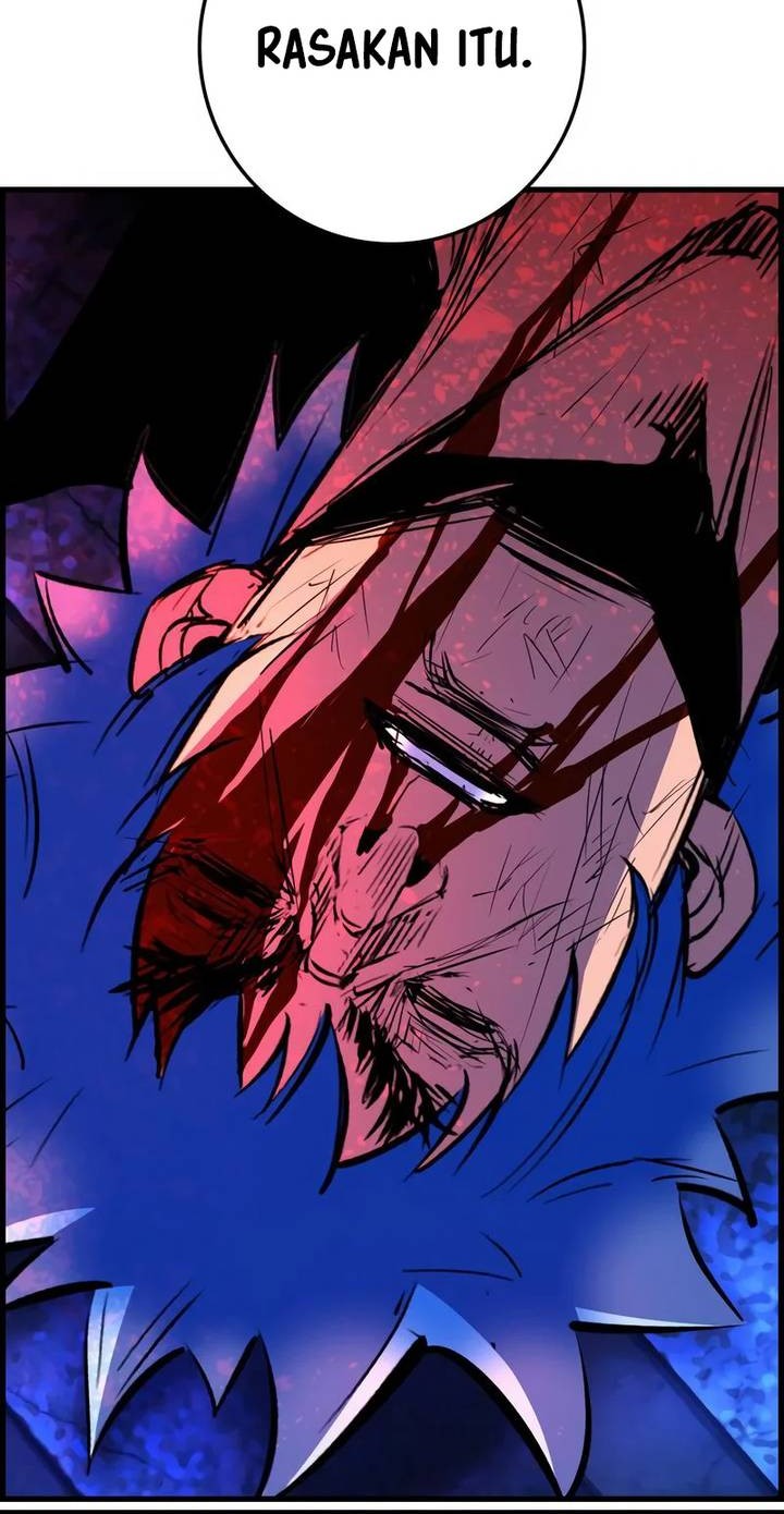 Chapter 193 - halaman 145