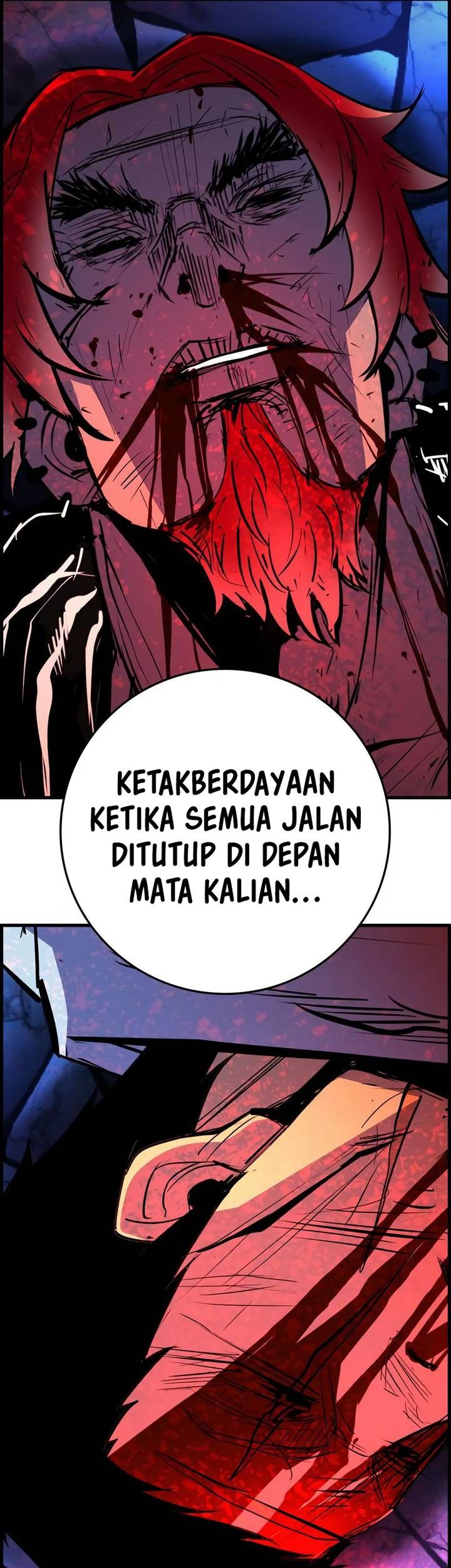 Chapter 193 - halaman 146