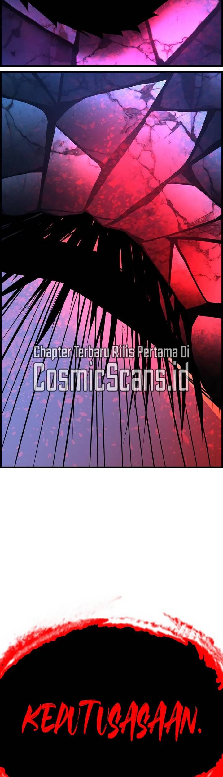 Chapter 193 - halaman 147