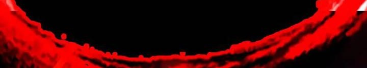 Chapter 193 - halaman 148