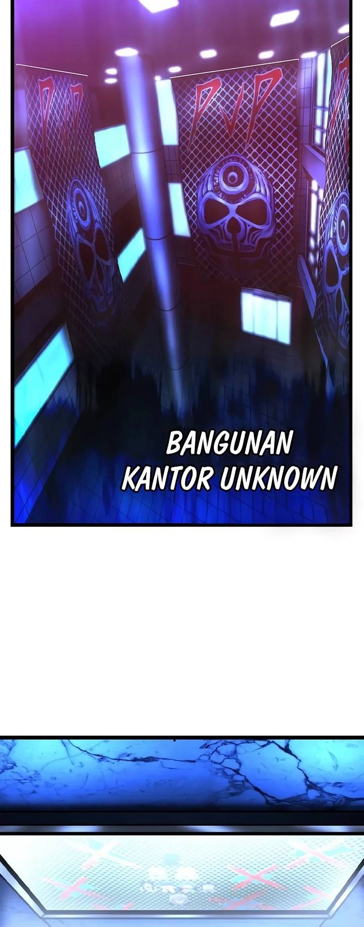 Chapter 192 - halaman 68