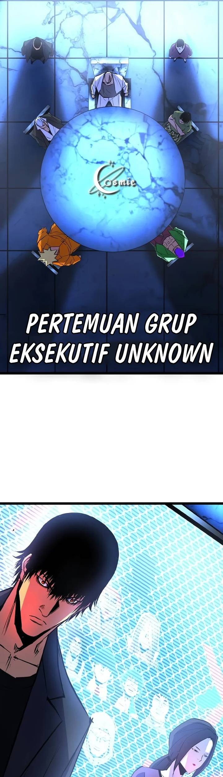 Chapter 192 - halaman 69