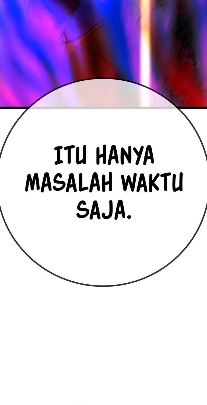 Chapter 192 - halaman 74