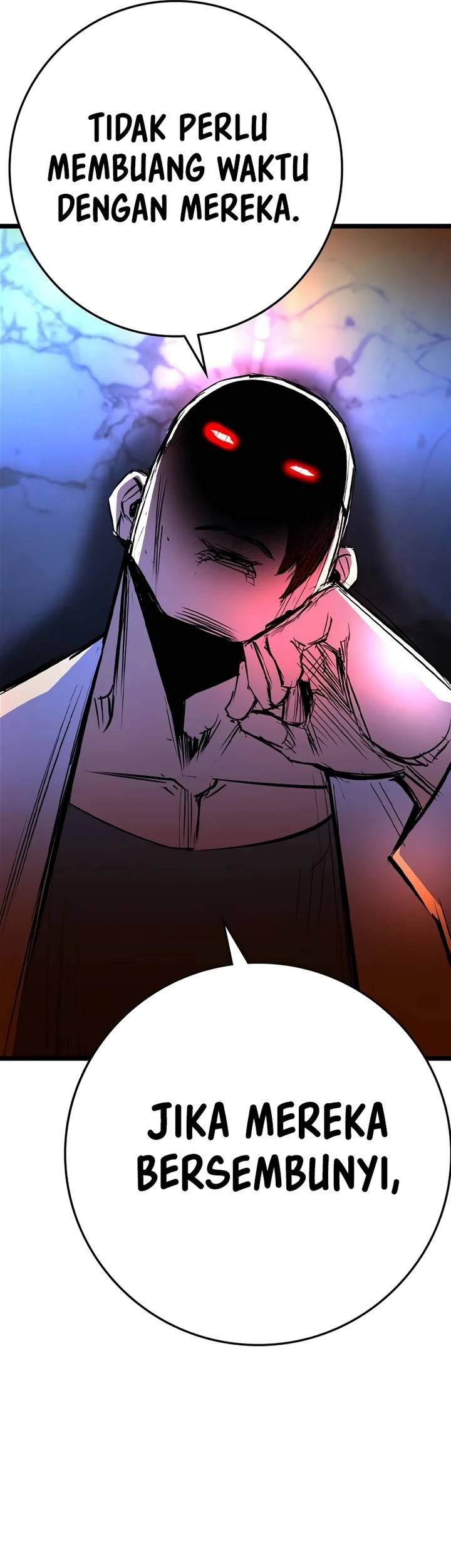 Chapter 192 - halaman 75