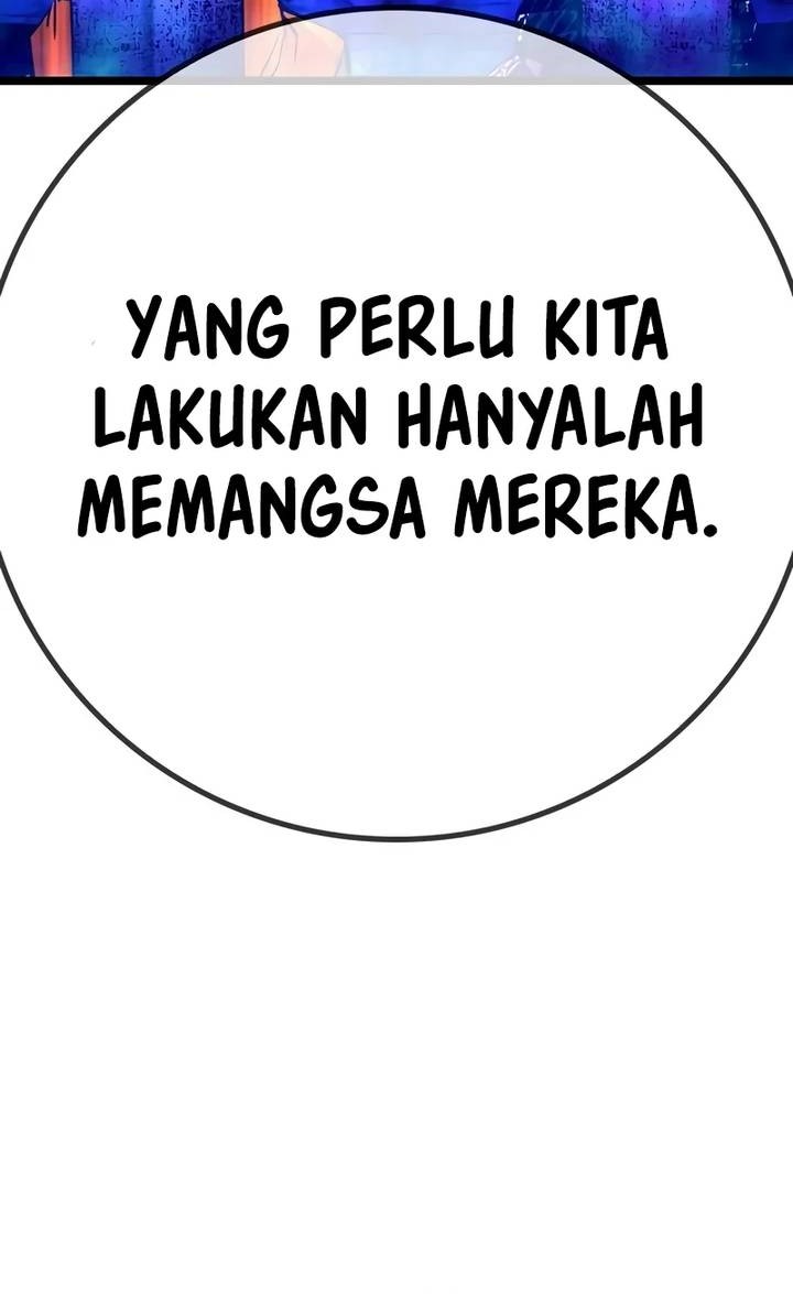 Chapter 192 - halaman 77