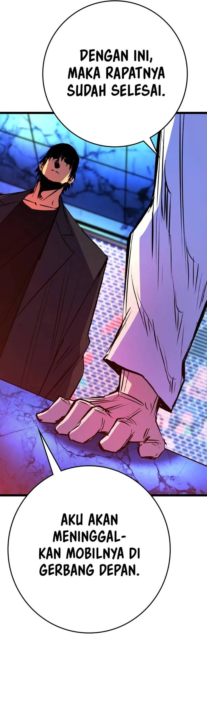 Chapter 192 - halaman 78