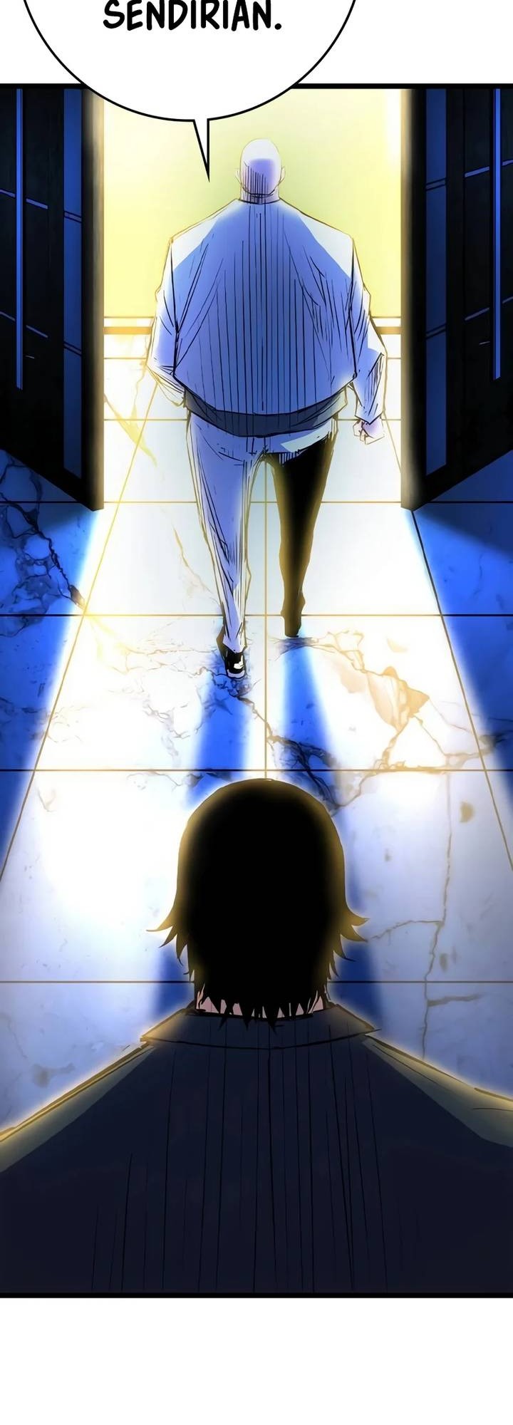 Chapter 192 - halaman 80