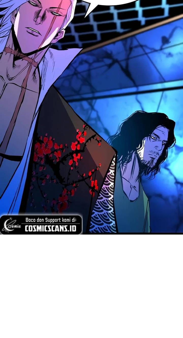 Chapter 192 - halaman 83