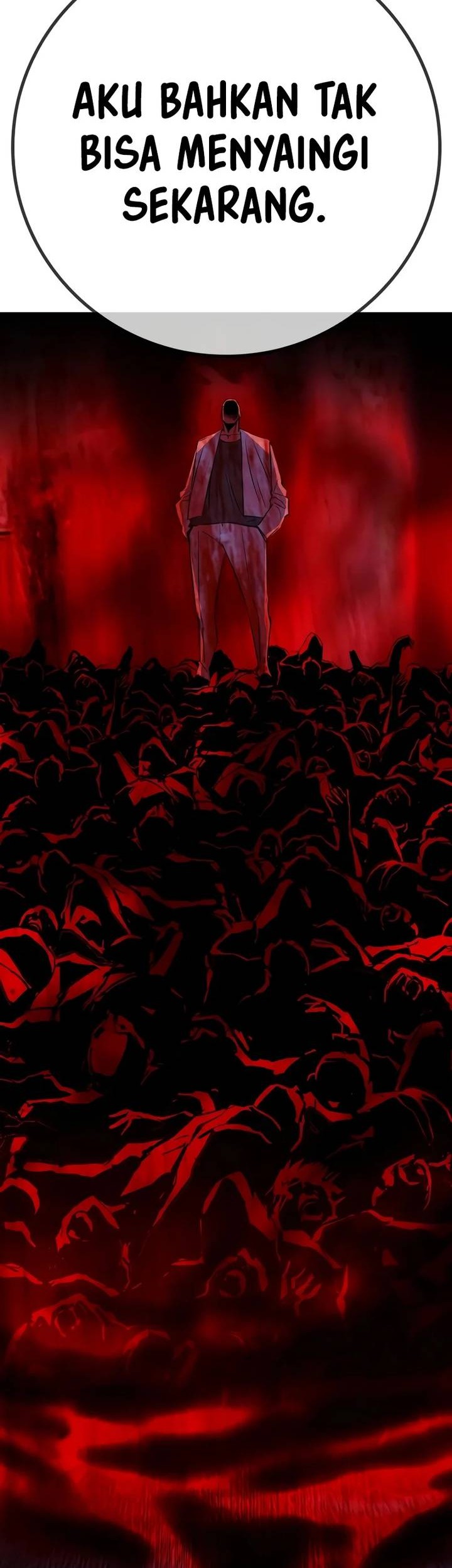 Chapter 192 - halaman 85