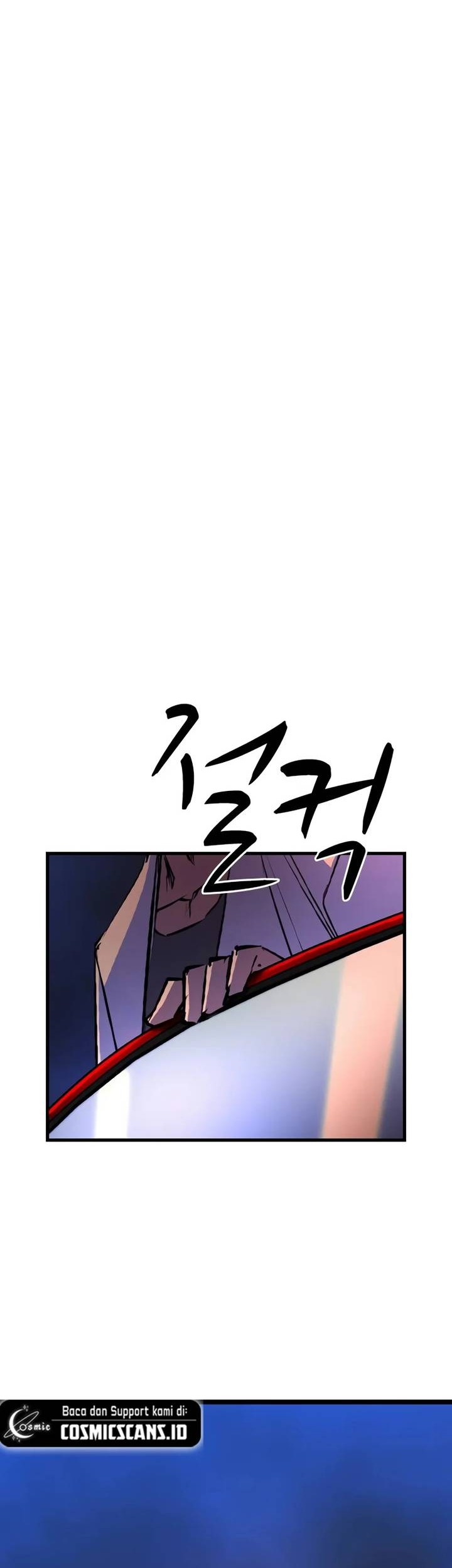 Chapter 192 - halaman 88