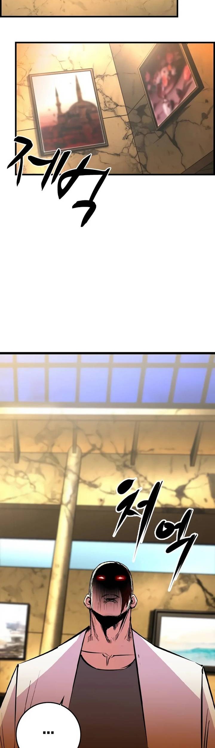 Chapter 192 - halaman 91