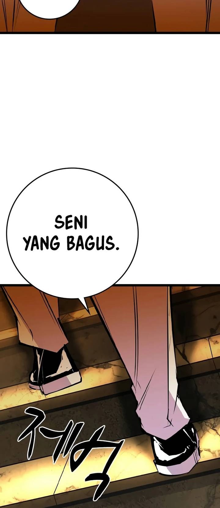 Chapter 192 - halaman 92