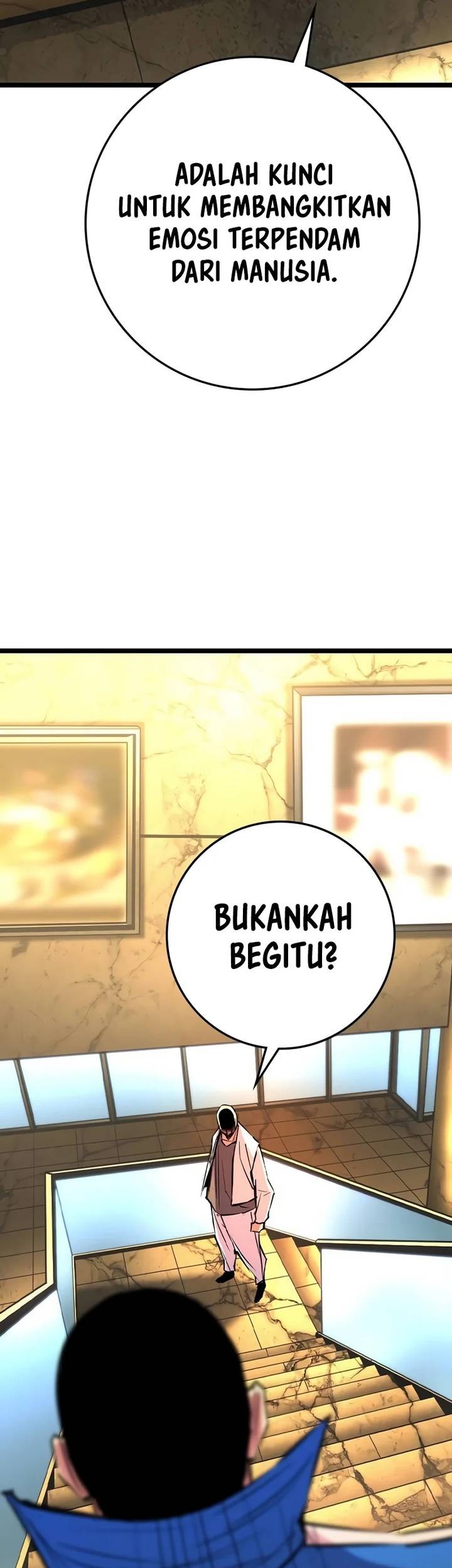 Chapter 192 - halaman 93