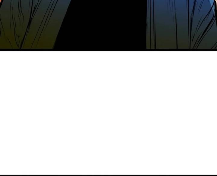 Chapter 192 - halaman 95