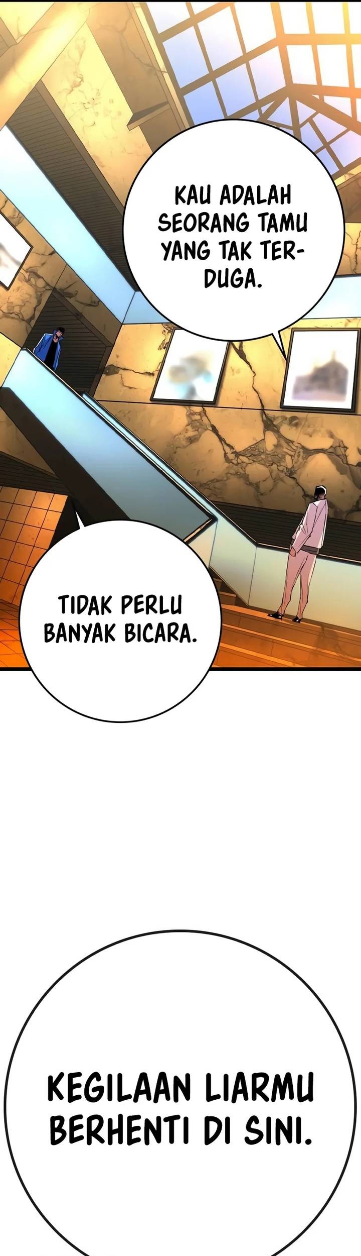 Chapter 192 - halaman 96