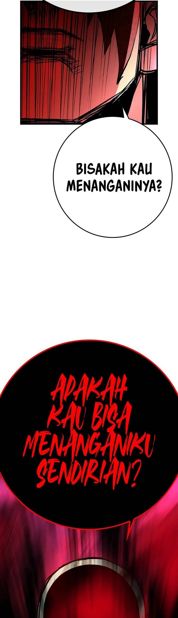 Chapter 192 - halaman 97