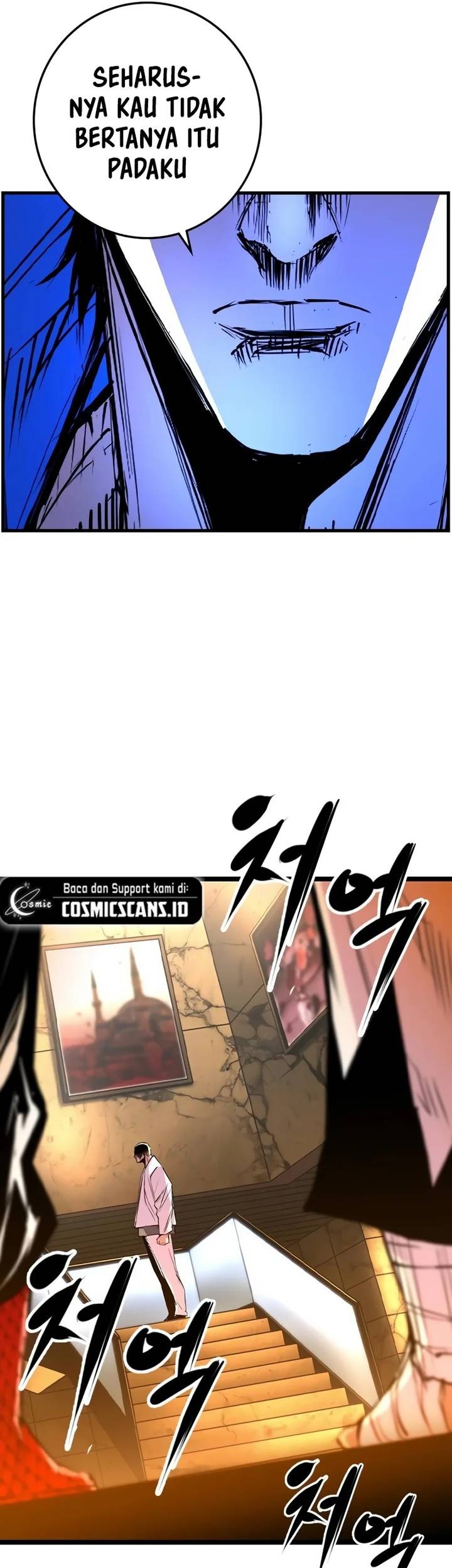 Chapter 192 - halaman 99