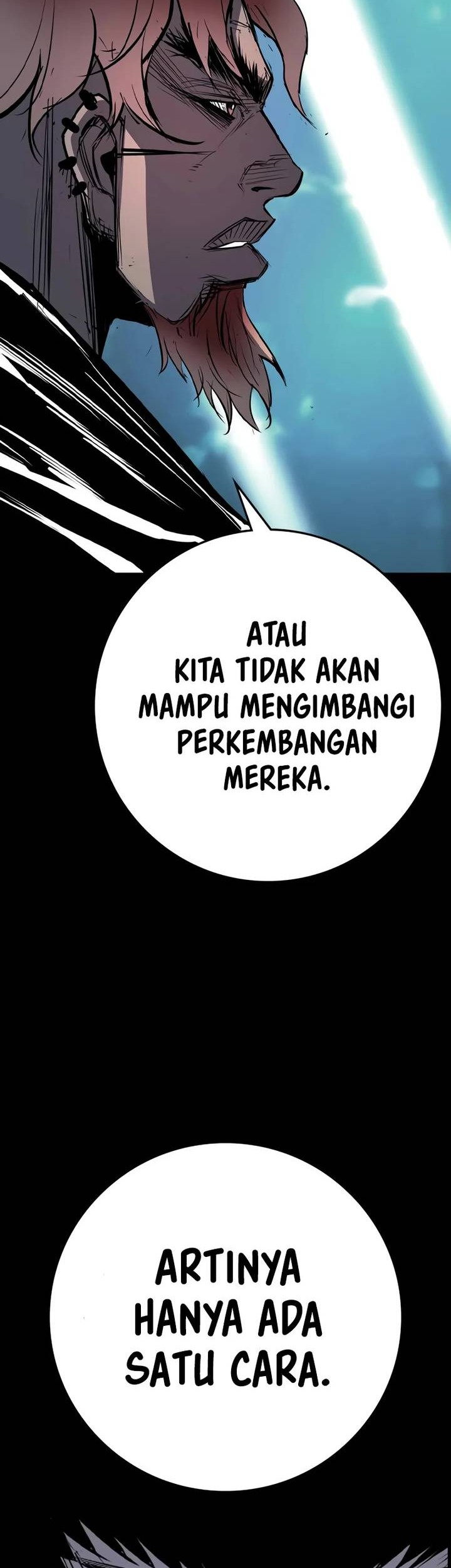 Chapter 192 - halaman 103
