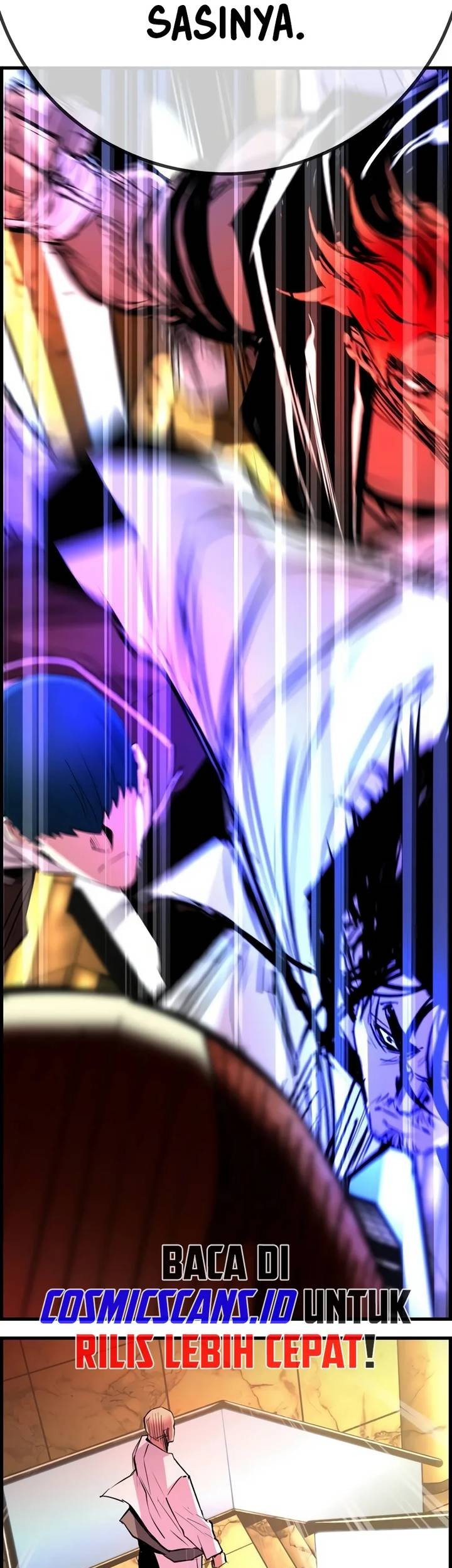Chapter 192 - halaman 105