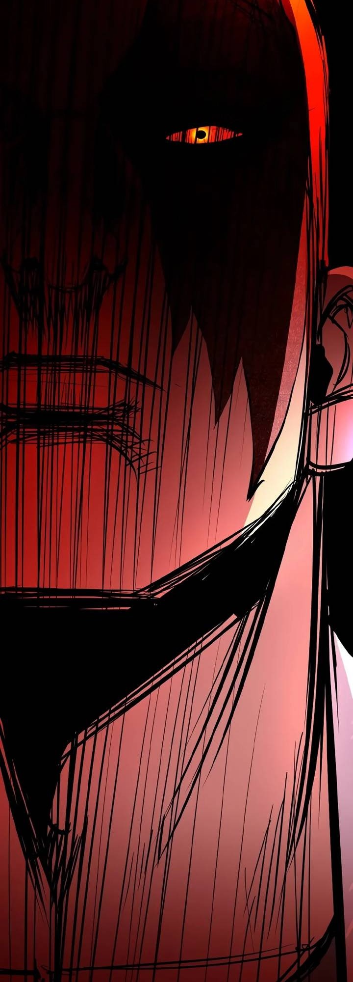 Chapter 192 - halaman 107