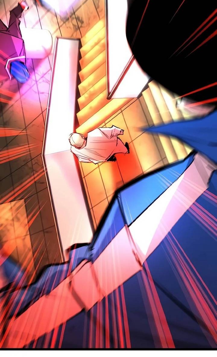 Chapter 192 - halaman 109
