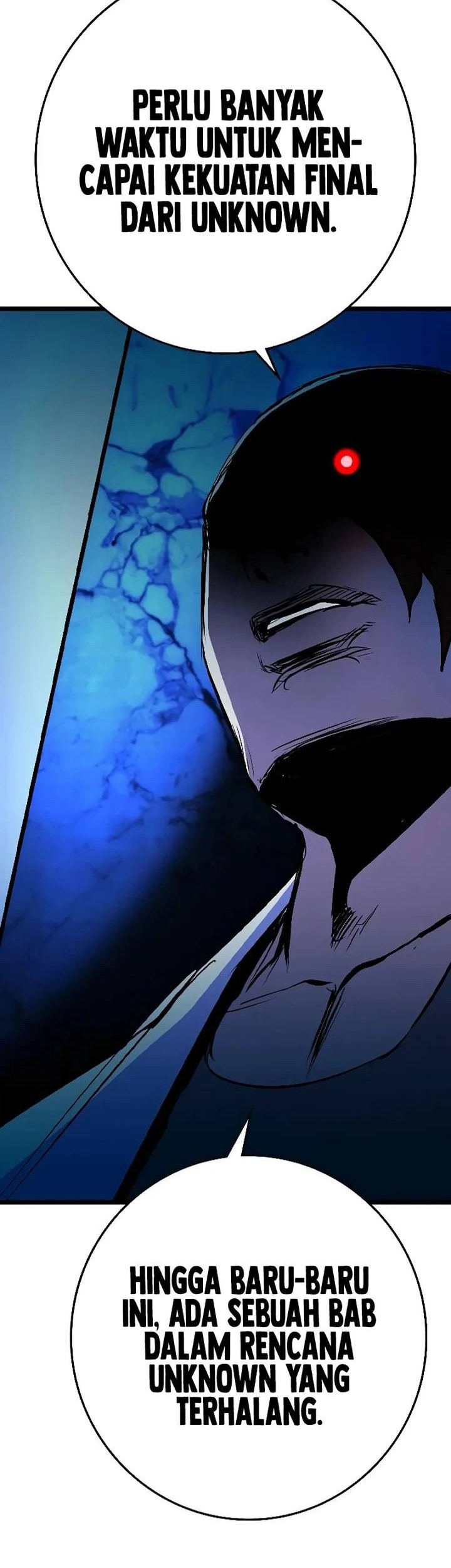 Chapter 191 - halaman 65