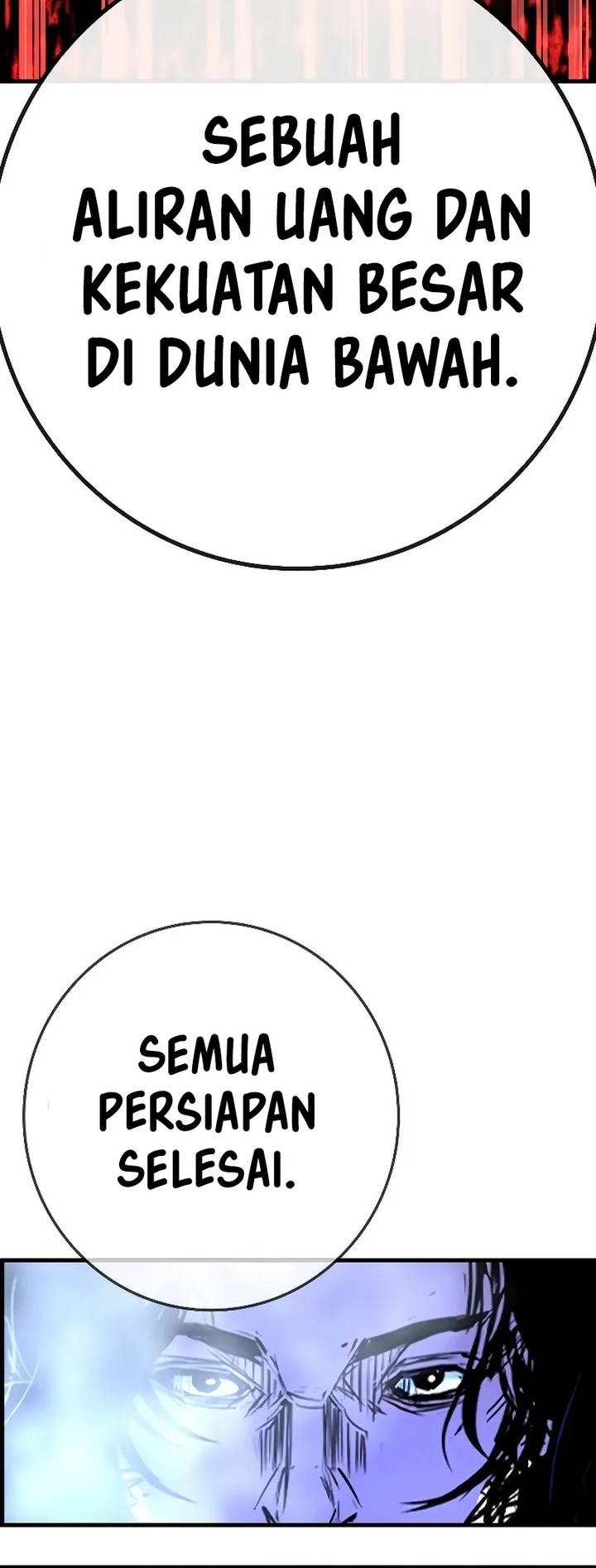 Chapter 191 - halaman 69