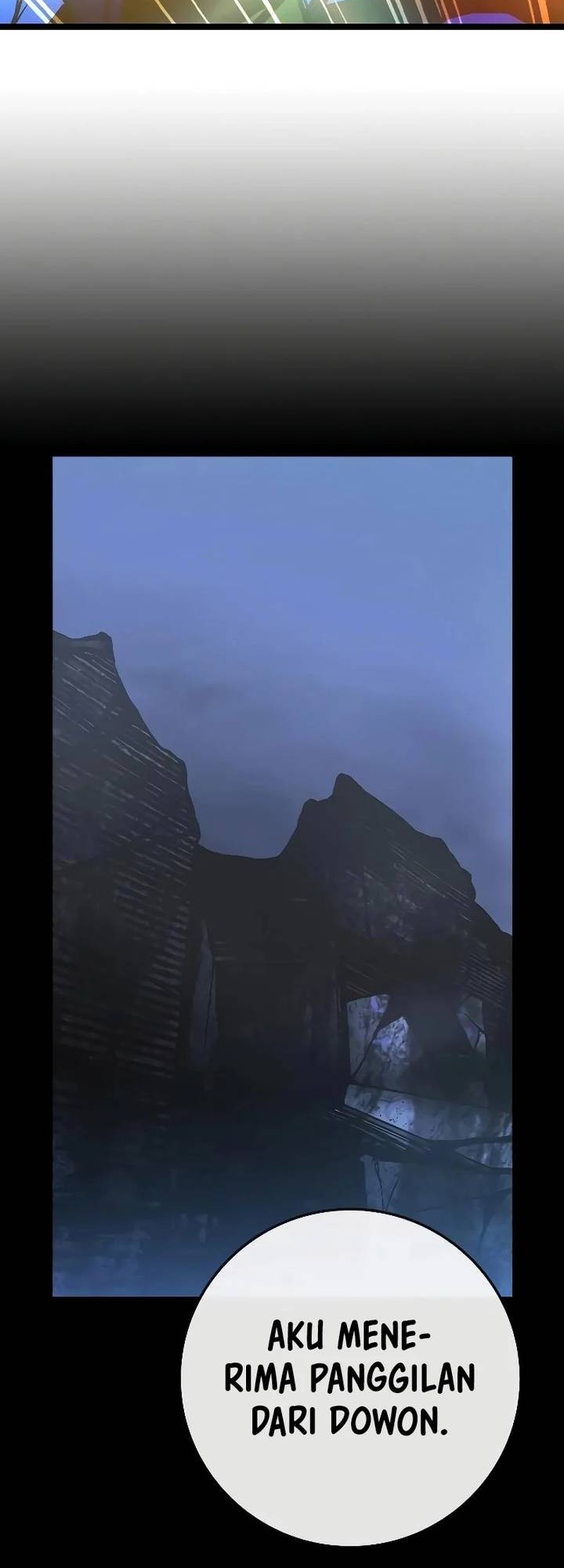 Chapter 191 - halaman 75