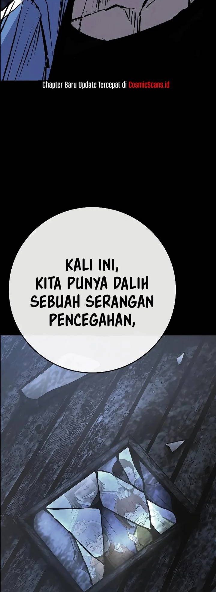 Chapter 191 - halaman 78