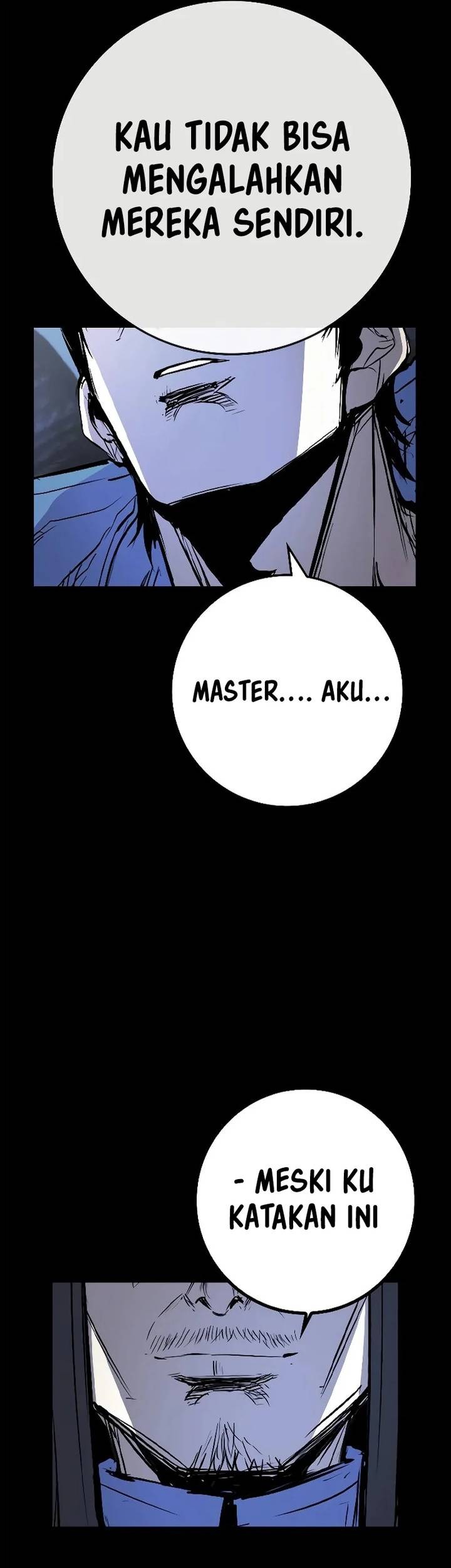 Chapter 191 - halaman 82