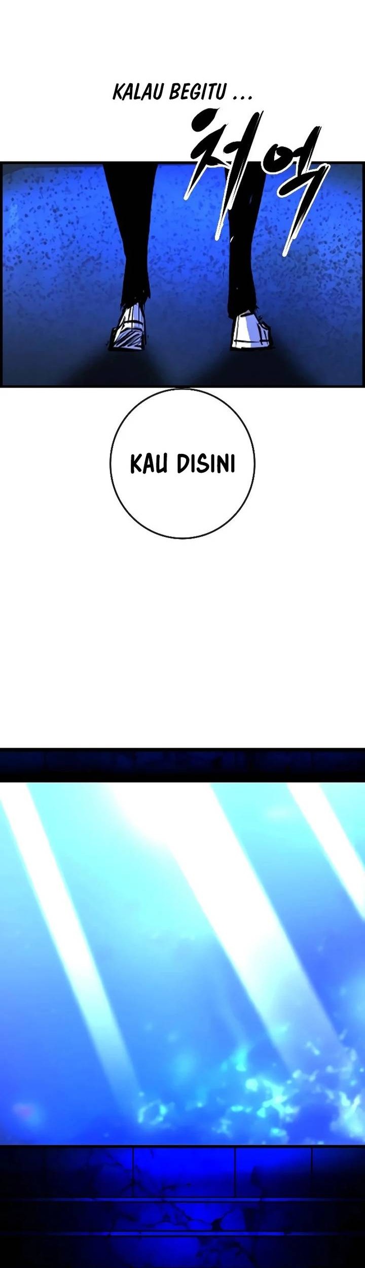 Chapter 191 - halaman 86