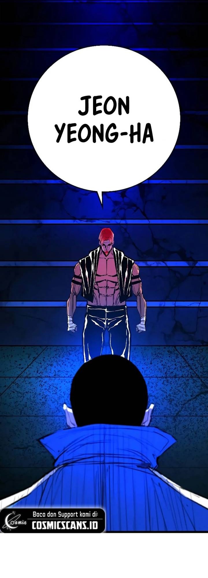 Chapter 191 - halaman 87