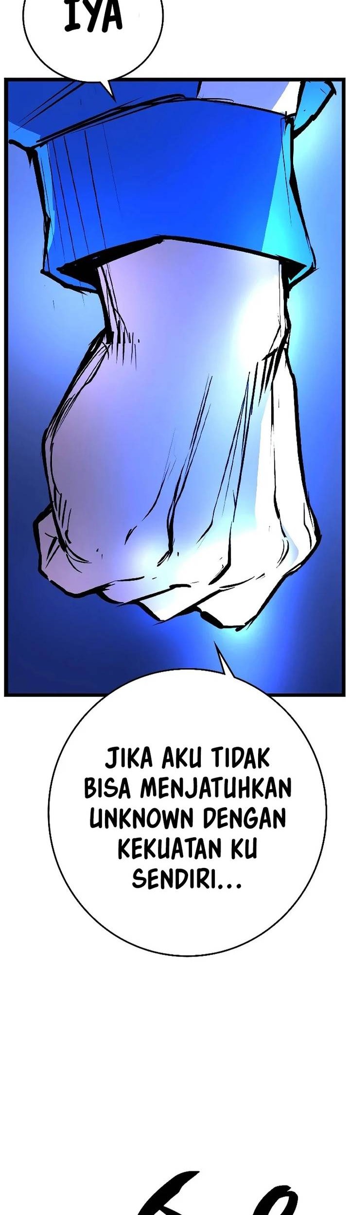 Chapter 191 - halaman 89