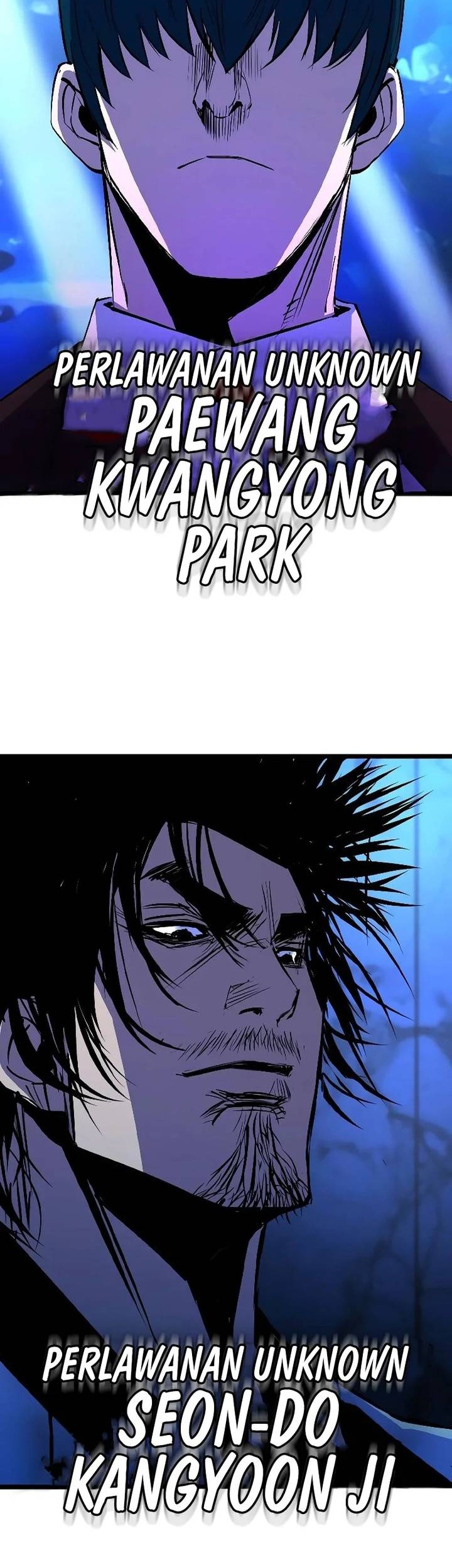 Chapter 191 - halaman 92
