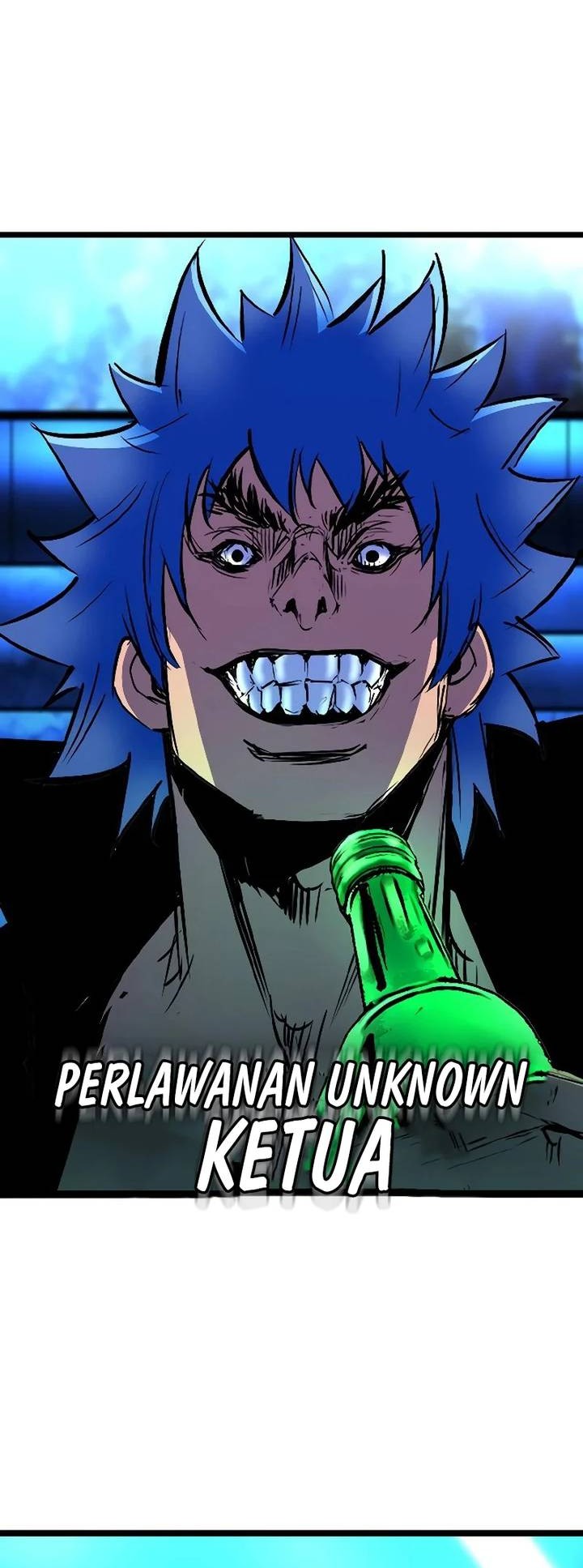 Chapter 191 - halaman 93