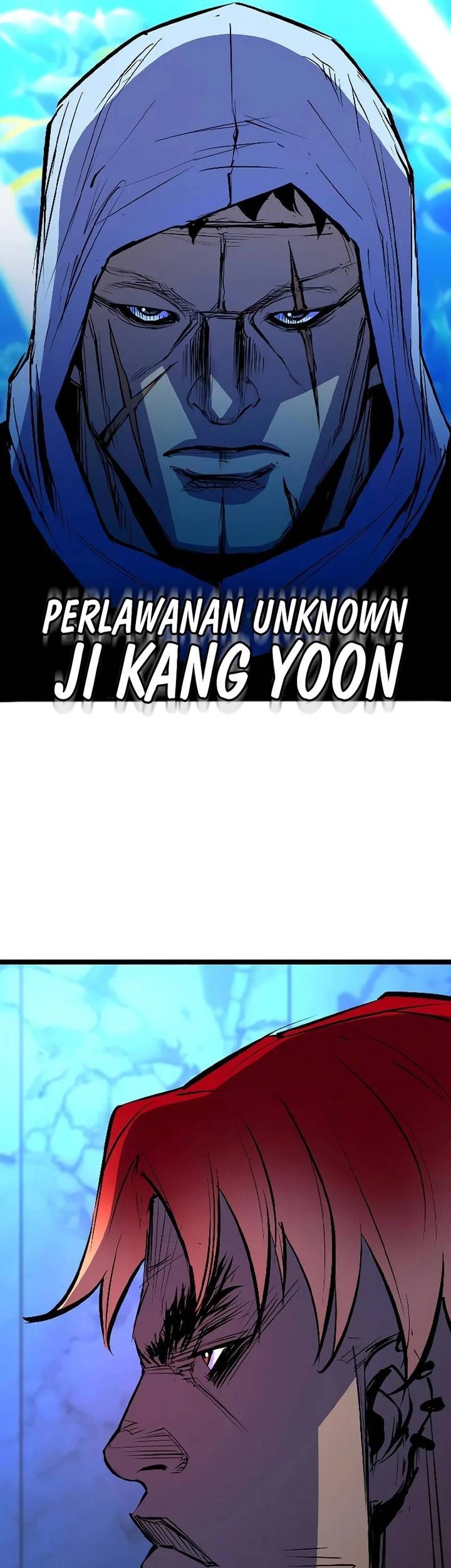 Chapter 191 - halaman 94