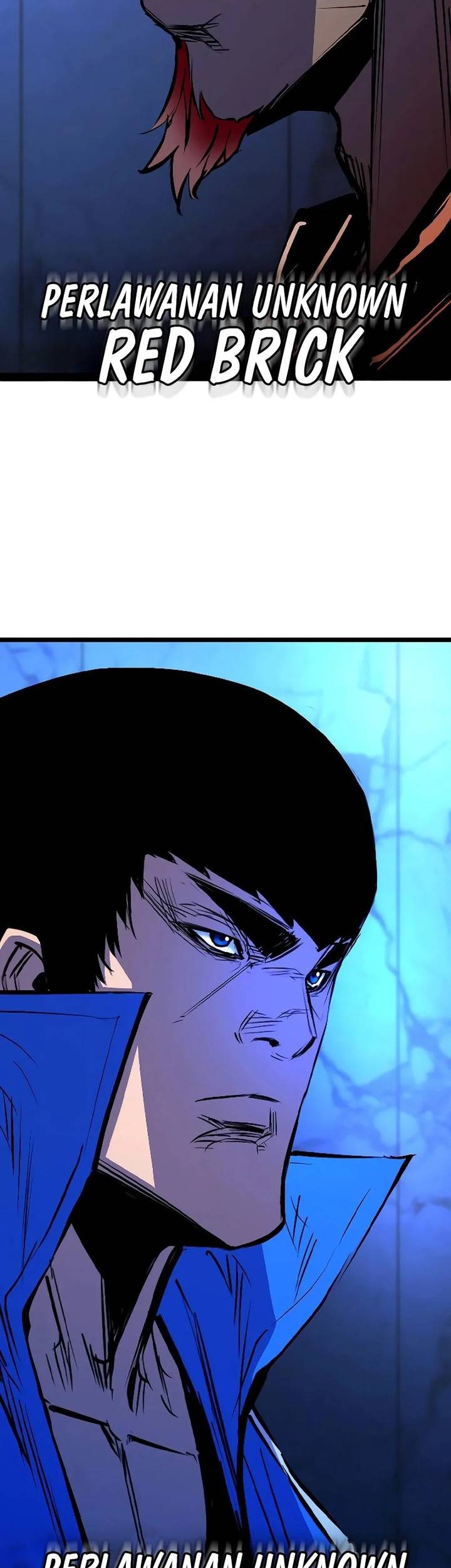 Chapter 191 - halaman 95