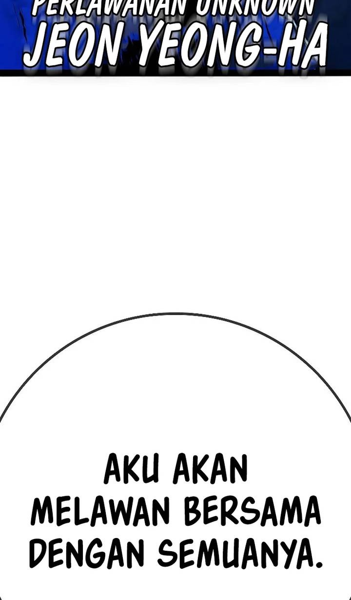 Chapter 191 - halaman 96