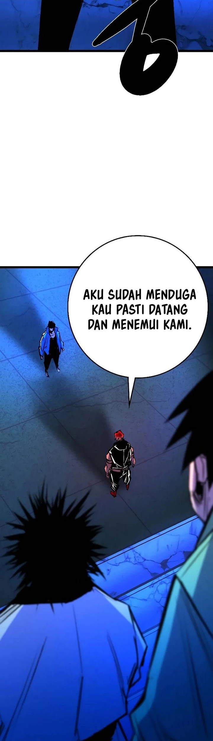 Chapter 191 - halaman 98