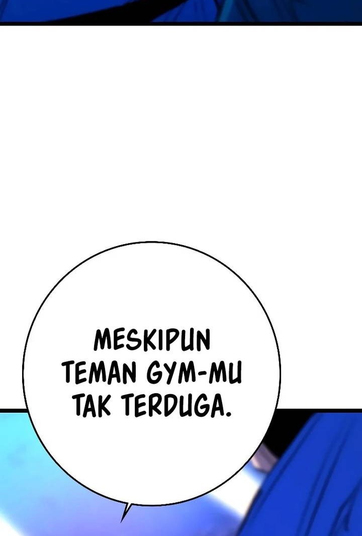 Chapter 191 - halaman 99