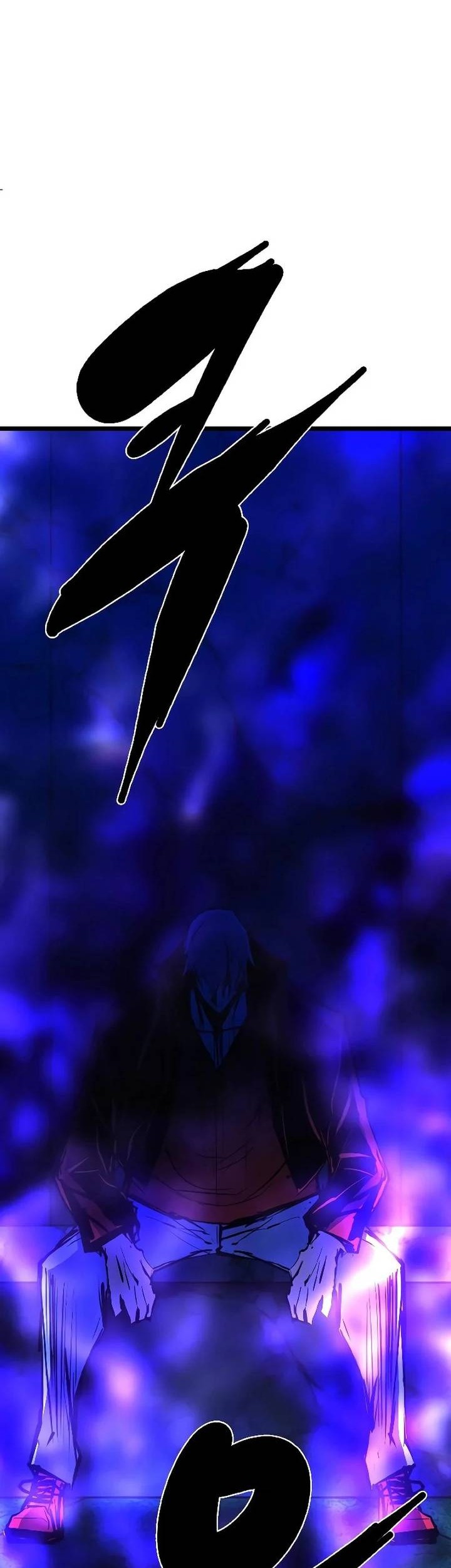 Chapter 191 - halaman 101
