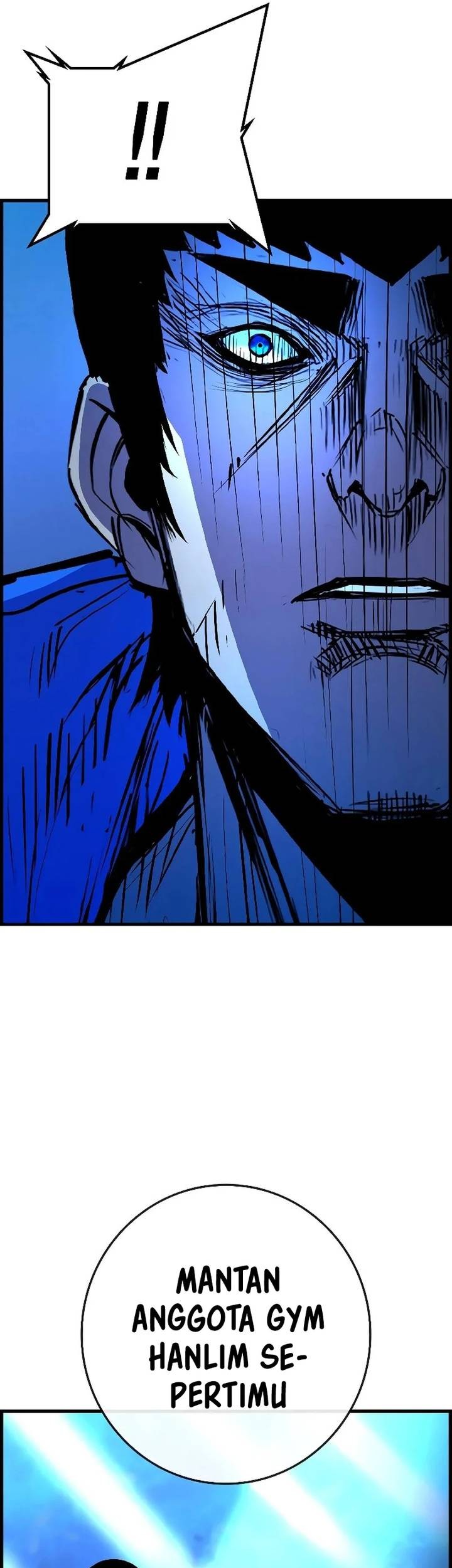 Chapter 191 - halaman 103