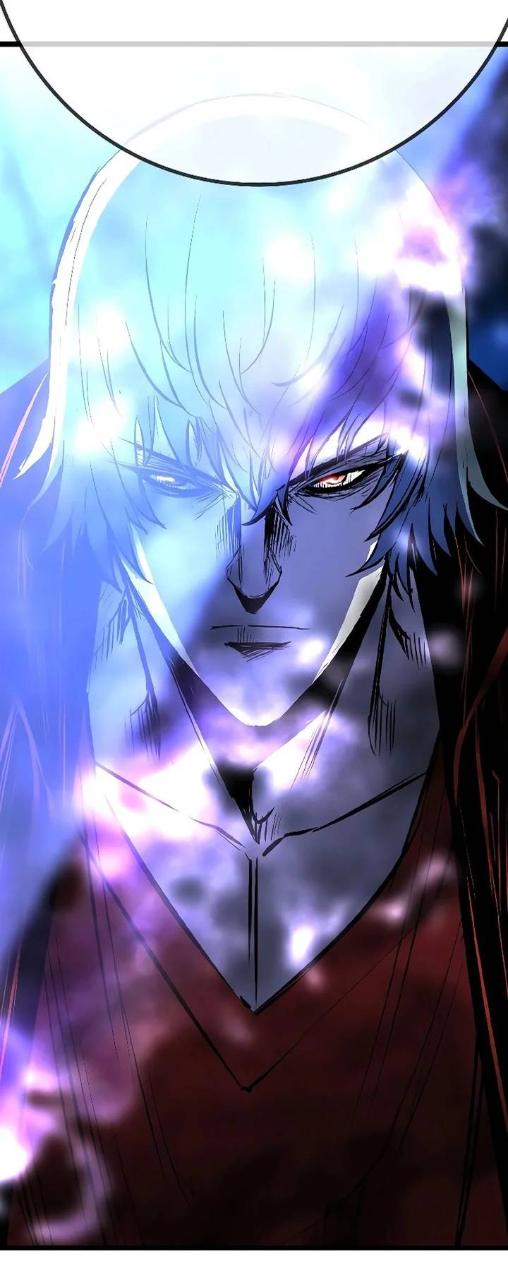 Chapter 191 - halaman 106